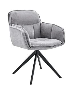 Rotating chair